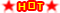 Hot1 1 1